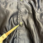 Michigan Bomber Jacket