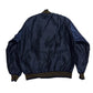 Michigan Bomber Jacket