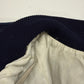 Michigan Bomber Jacket