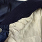 Michigan Bomber Jacket