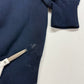 Michigan 1997 National Champs Embroidered Crewneck