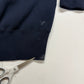 Michigan 1997 National Champs Embroidered Crewneck