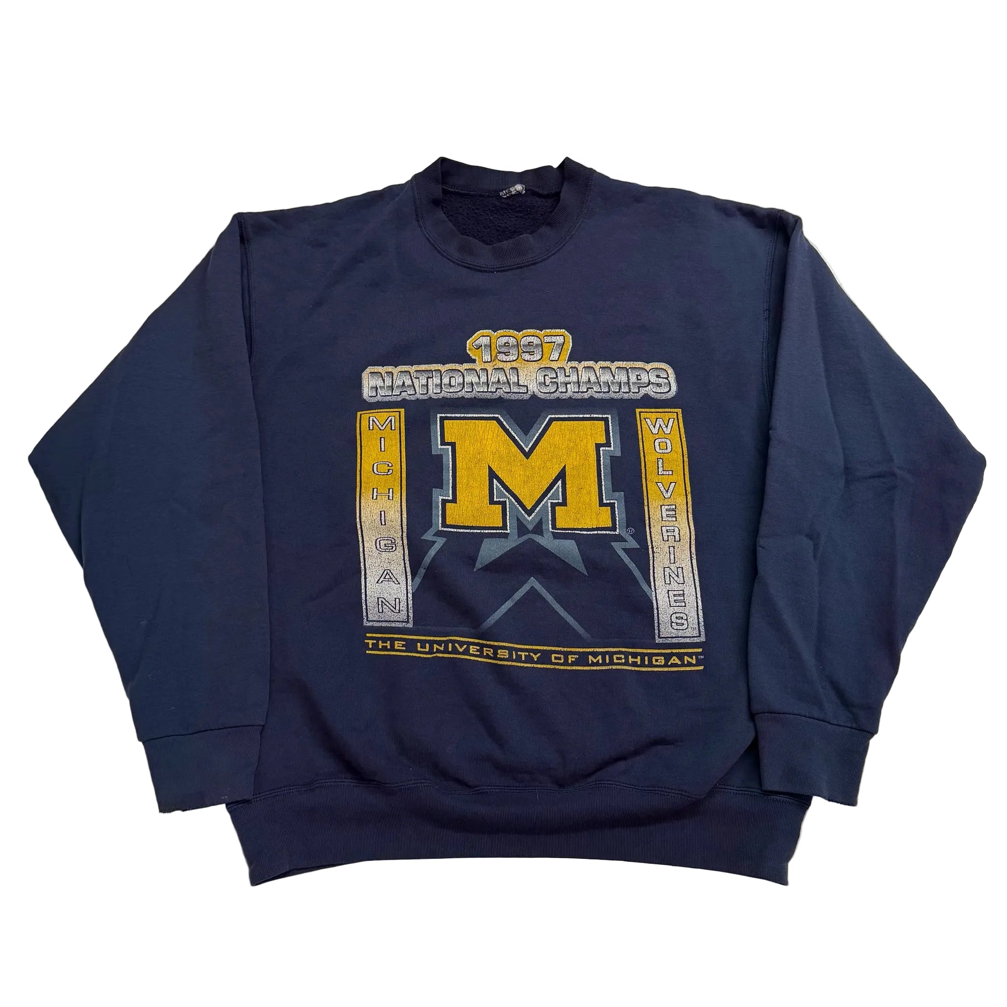 Shop All Michigan Products – Page 2 – University Vintage, LLC