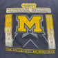 Michigan 1997 National Champs Crewneck
