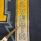 Michigan 1997 National Champs Crewneck