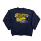 Michigan 1997 Big Ten Champions Crewneck