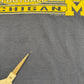 Michigan 2004 Big Ten Champions Crewneck