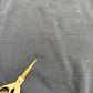 Michigan 2004 Big Ten Champions Crewneck