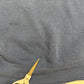 Michigan 2004 Big Ten Champions Crewneck