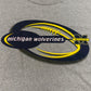 Michigan Football T-Shirt
