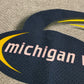 Michigan Football T-Shirt