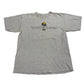 Michigan 1997 National Champs T-Shirt