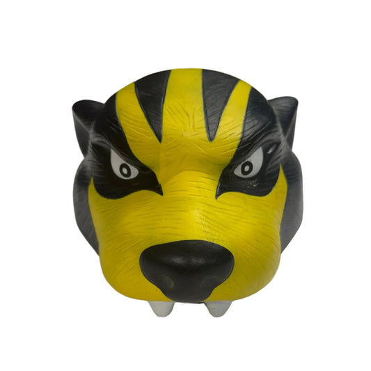 Michigan Wolverines Foamhead Hat