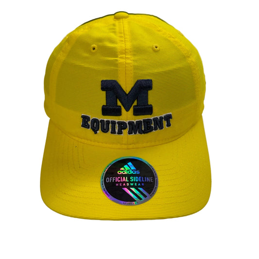 Brand New Modern Michigan Hat