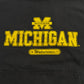 Miichigan Classic Hoodie