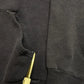 Michigan Classic Script Hoodie