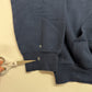 Michigan Script Hoodie