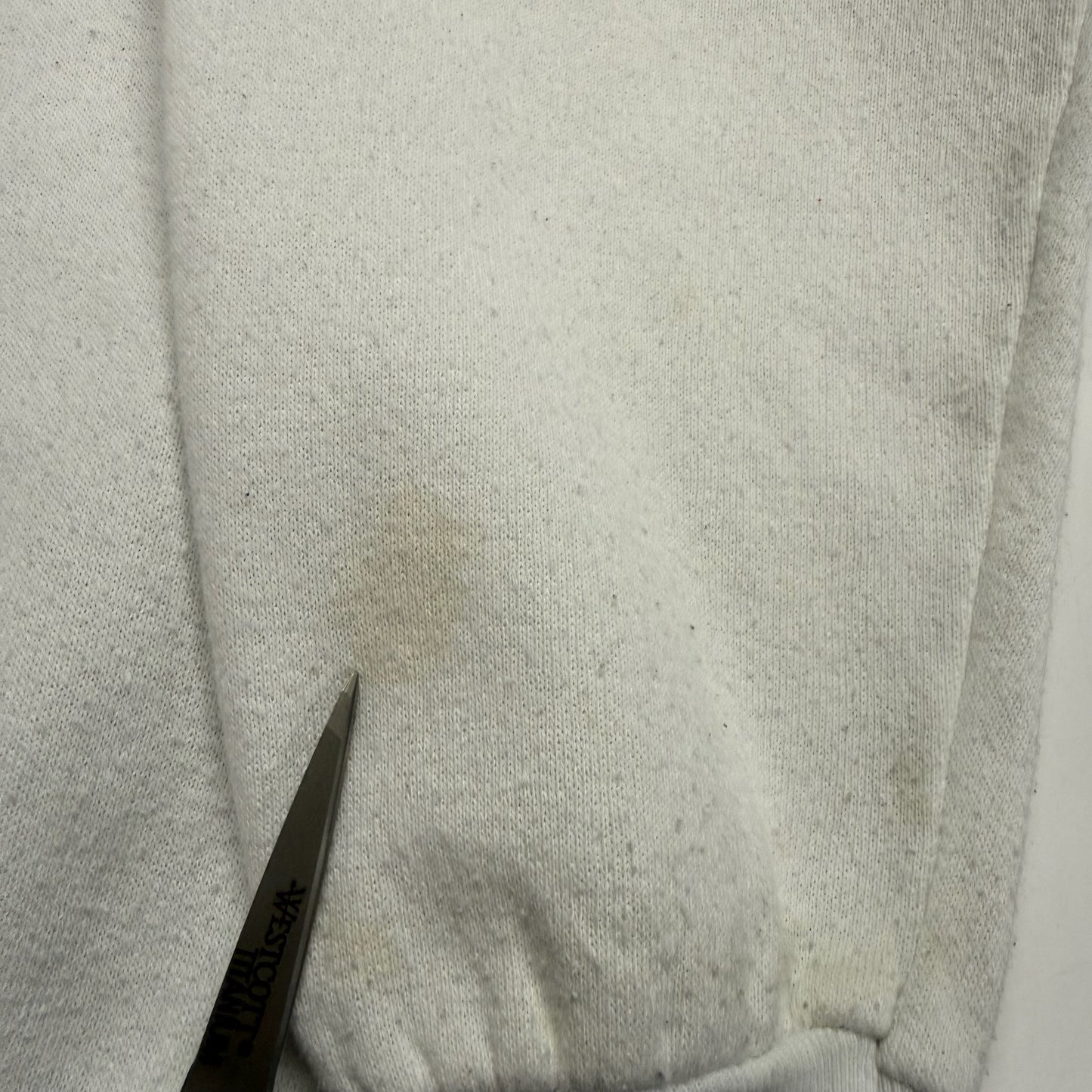 Michigan 1990 Rose Bowl Crewneck