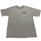 Michigan Dad T-Shirt