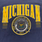 Michigan Seal T-Shirt