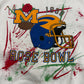 Michigan 1990 Rose Bowl Crewneck