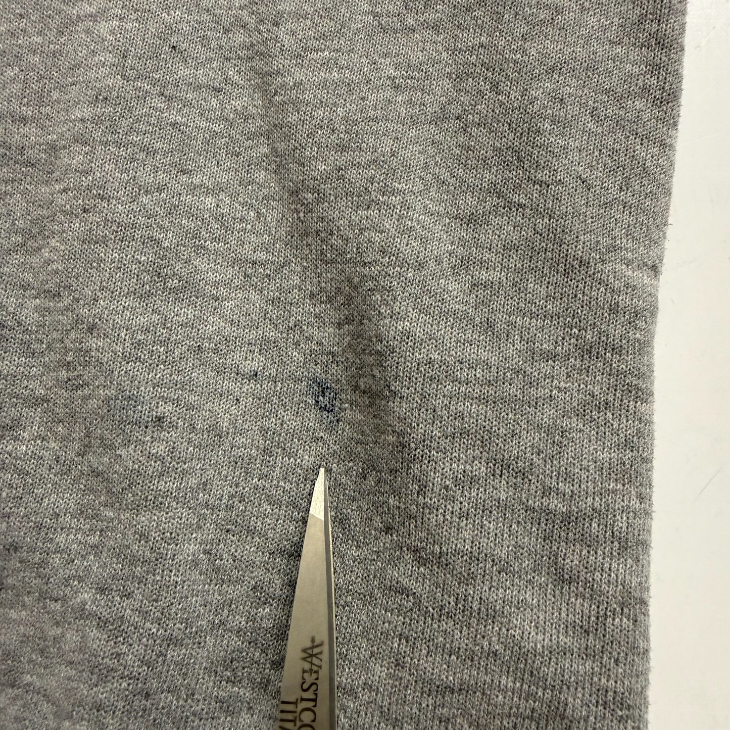 Michigan 2004 Big 10 Champs Crewneck