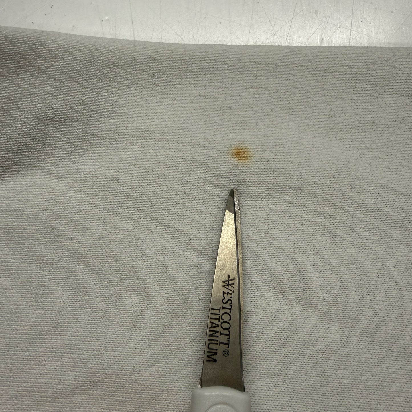 Michigan 1989 National Champions Crewneck