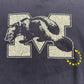 Michigan Graphic Crewneck