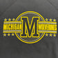 Michigan Graphic Crewneck