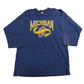 Michigan Football T-Shirt