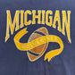 Michigan Football T-Shirt