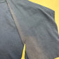 Michigan Football T-Shirt