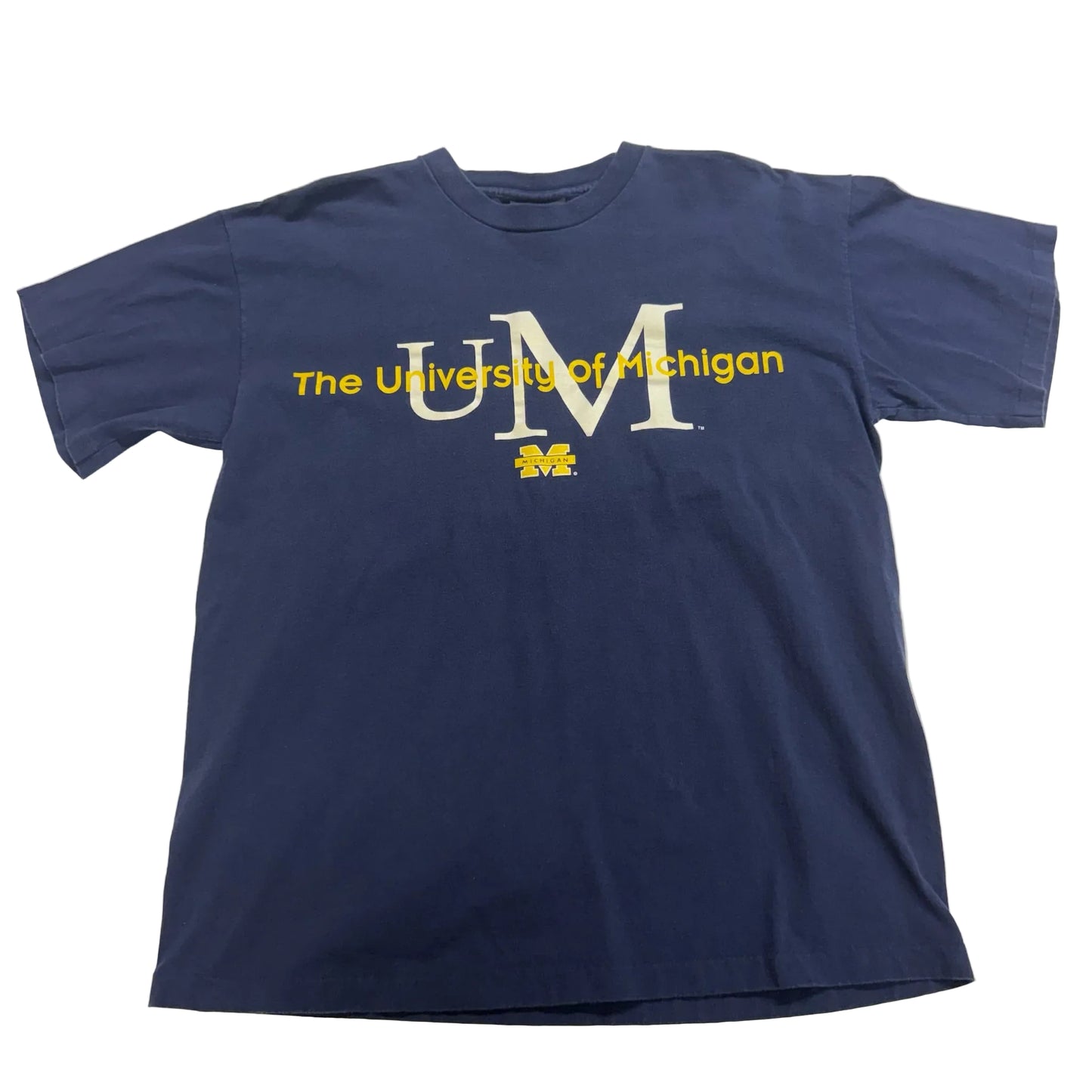 Michigan T-Shirt