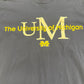 Michigan T-Shirt
