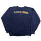 Michigan Seal Crewneck