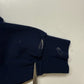 Michigan Seal Crewneck