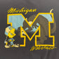 Michigan Looney Tunes Crewneck