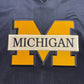 Michigan Hockey Jersey