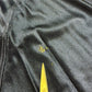 Michigan Football Jersey