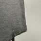 Michigan Baseball Jersey