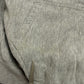 Michigan Script Hoodie