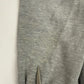 Michigan Script Hoodie