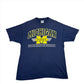 Michigan Graphic T-Shirt