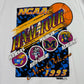 Michigan 1993 Final Four T-Shirt