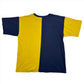 Michigan Colorblock T-Shirt