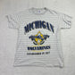 Michigan Graphic T-Shirt