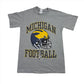 Michigan Football T-Shirt