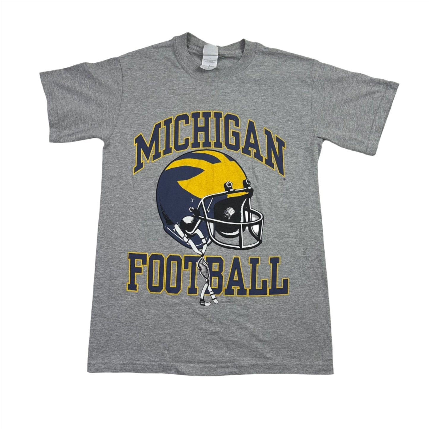 Michigan Football T-Shirt