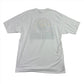 Michigan 1990 Rose Bowl T-Shirt