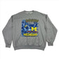 Michigan 1997 National Champions Crewneck